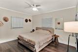 16418 Winburn Drive - Photo 12