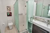 16418 Winburn Drive - Photo 13