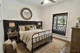 16418 Winburn Drive - Photo 14