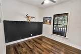 16418 Winburn Drive - Photo 15