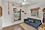 16418 Winburn Drive - Photo 16
