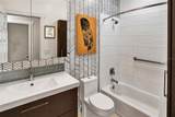 16418 Winburn Drive - Photo 17