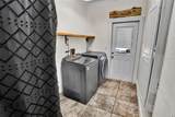 16418 Winburn Drive - Photo 18