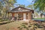16418 Winburn Drive - Photo 19