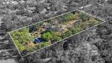 16418 Winburn Drive - Photo 2