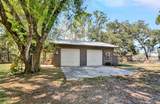 16418 Winburn Drive - Photo 20