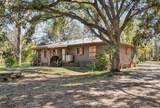 16418 Winburn Drive - Photo 21