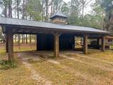 16418 Winburn Drive - Photo 23