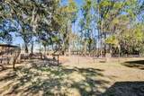 16418 Winburn Drive - Photo 24
