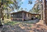16418 Winburn Drive - Photo 25
