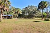 16418 Winburn Drive - Photo 26