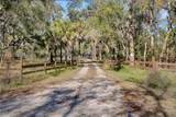 16418 Winburn Drive - Photo 3