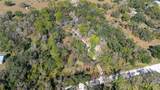 16418 Winburn Drive - Photo 31