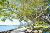 16418 Winburn Drive - Photo 40