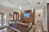 16418 Winburn Drive - Photo 6