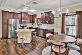 16418 Winburn Drive - Photo 7