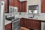 16418 Winburn Drive - Photo 8