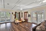 16418 Winburn Drive - Photo 9