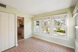 349 Scott Avenue - Photo 13