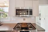 349 Scott Avenue - Photo 15