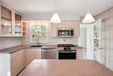 349 Scott Avenue - Photo 17