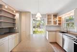 349 Scott Avenue - Photo 18