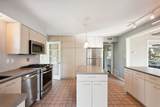 349 Scott Avenue - Photo 19