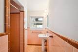 349 Scott Avenue - Photo 20