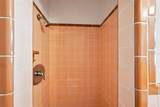 349 Scott Avenue - Photo 21