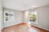 349 Scott Avenue - Photo 23