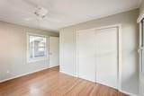 349 Scott Avenue - Photo 24