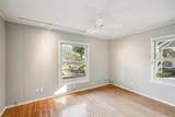 349 Scott Avenue - Photo 25