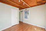 349 Scott Avenue - Photo 26