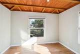 349 Scott Avenue - Photo 27