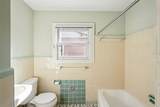 349 Scott Avenue - Photo 28