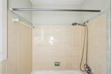 349 Scott Avenue - Photo 30