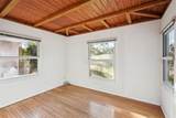 349 Scott Avenue - Photo 31