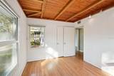 349 Scott Avenue - Photo 32