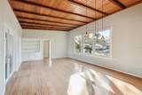 349 Scott Avenue - Photo 8