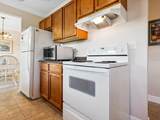 2153 Pueblo Circle - Photo 10