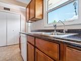 2153 Pueblo Circle - Photo 11