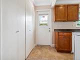 2153 Pueblo Circle - Photo 12