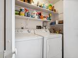 2153 Pueblo Circle - Photo 13