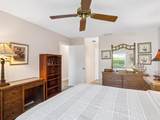 2153 Pueblo Circle - Photo 15