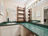 2153 Pueblo Circle - Photo 16