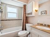 2153 Pueblo Circle - Photo 19
