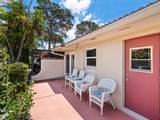 2153 Pueblo Circle - Photo 21