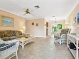 2153 Pueblo Circle - Photo 4