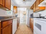 2153 Pueblo Circle - Photo 9