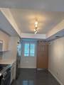 7000 Gulf Drive - Photo 40